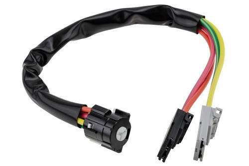 Starter switch for renault - starter,