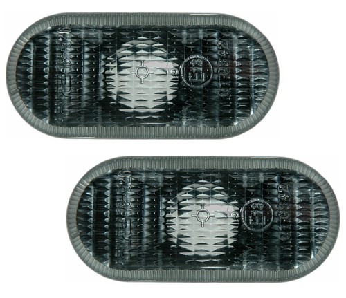 Seitenblinker für renault - seitenblinker,