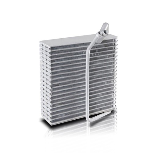 Evaporator fits renault - a/c,