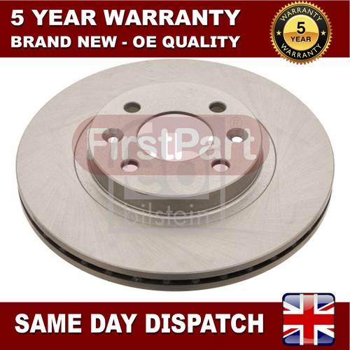 Fits renault clio - clio, kangoo