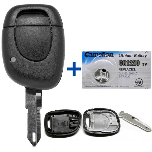 Auto schlüssel gehäuse - gehäuse, für