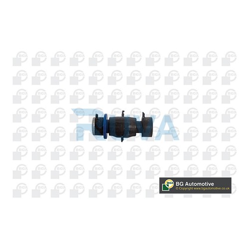 Fits renault kangoo - fits,