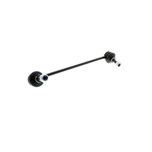 Vaico stabilizer bar link - vaico,