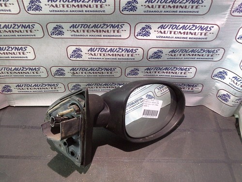 1997 renault twingo wing - twingo,