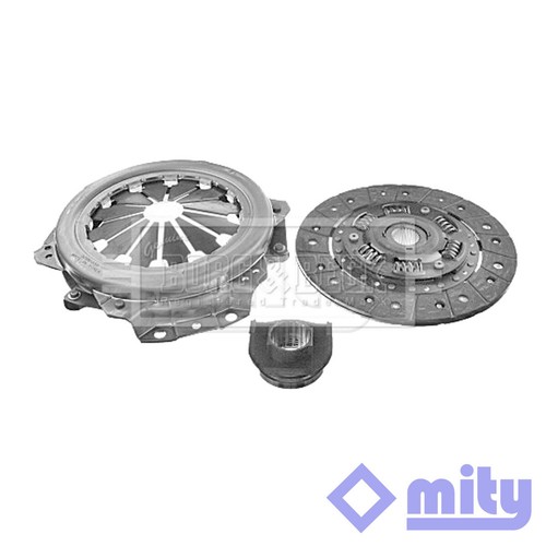 Fits renault clio 1990 twingo - 1990-,
