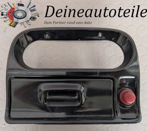 Renault twingo c06 - twingo,