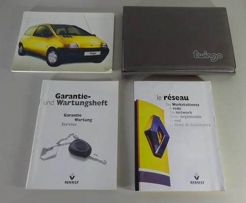 Folder operating - folder,