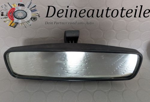 Renault twingo c06 clio - twingo,