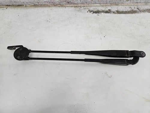 Wischerarm renault twingo c06 - wischerarm,