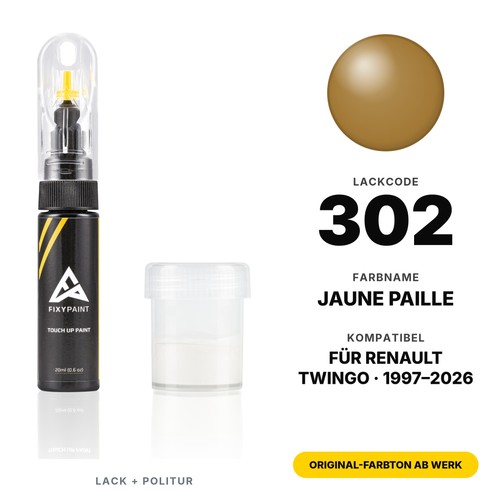 Touch paint pen for - paint,