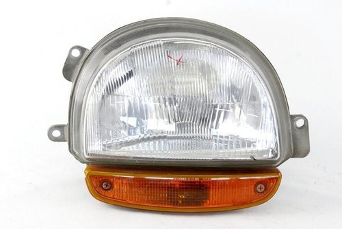 7701036392 front right - 7701036392,