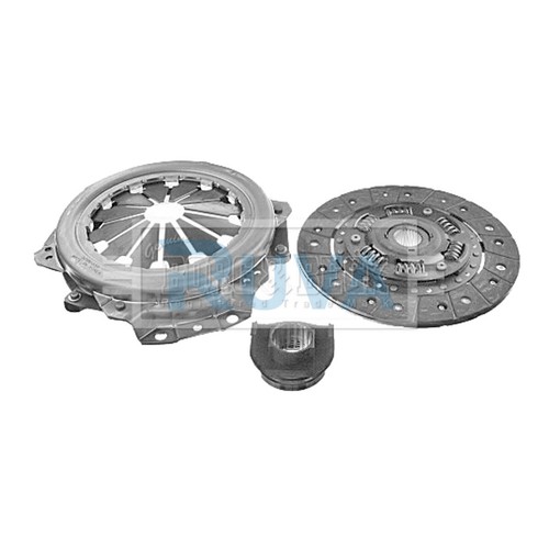Fits renault clio 1990 twingo - fits,