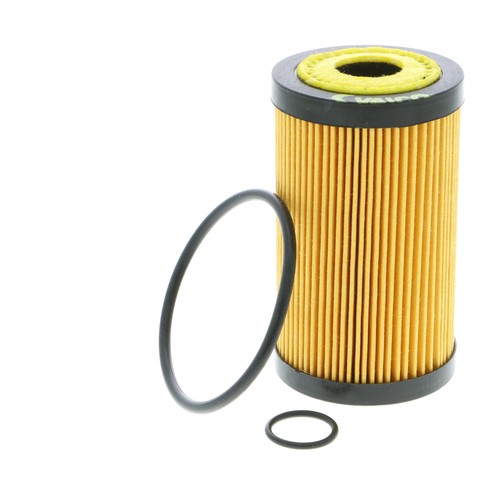 Vaico oil filter for - vaico,