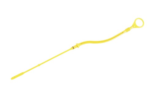 Vaico oil dipstick for - for, renault