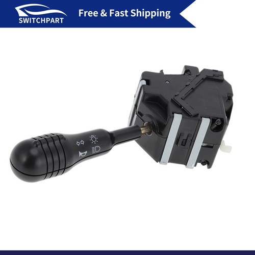 7700839681 turn signal - no.7700839681,