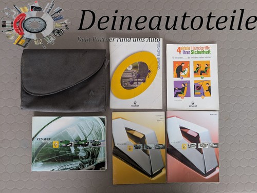 Renault twingo c06 - twingo, 3