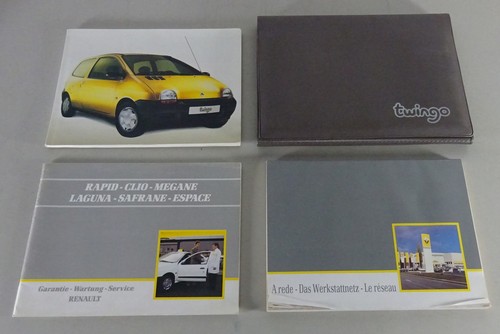 Folder operating - +,