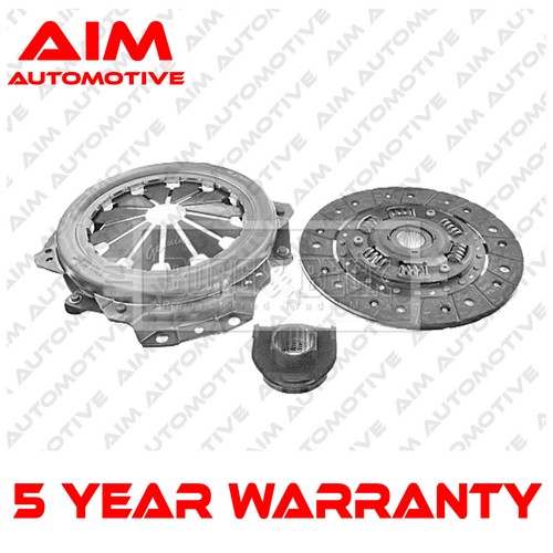 Clutch kit aim fits renault - fits,