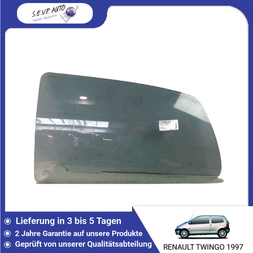 Renault twingo - ,