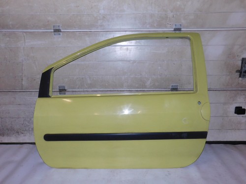 Tür fahrertür renault twingo - tür,