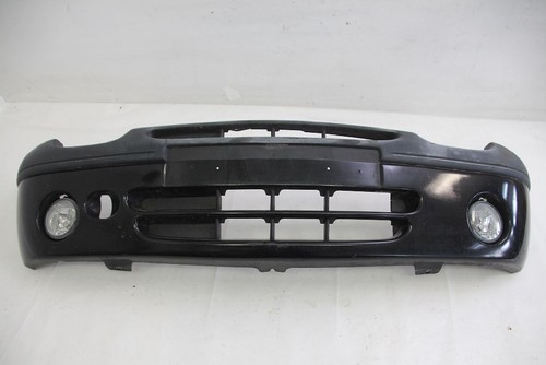Stoßstange renault twingo - stoßstange, 1