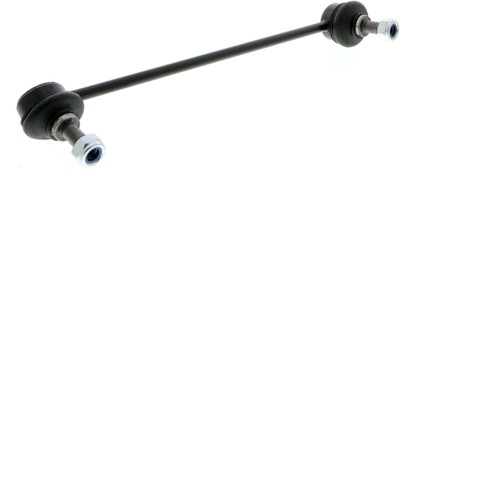 Vaico stabilizer bar - stabilizer,
