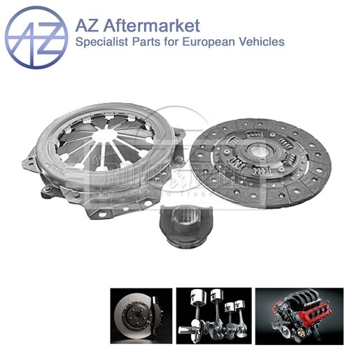 Fits renault clio 1990 twingo - fits,