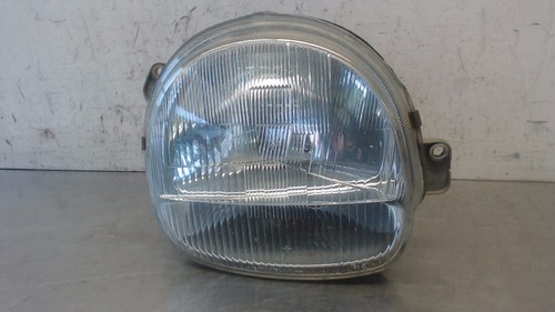Scheinwerfer renault twingo - scheinwerfer,