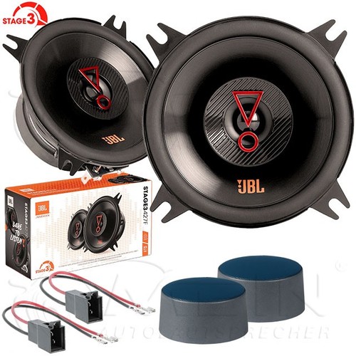 Jbl lautsprecher für - jbl,