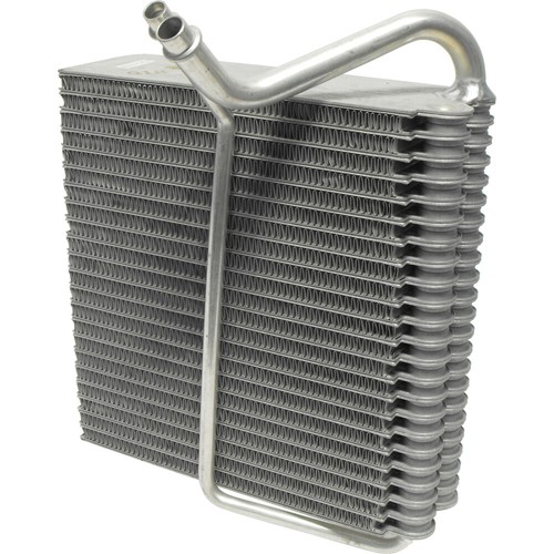 Evaporator fits renault - evaporator,