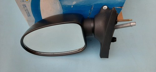 Renault twingo 1993 - renault, i-1993-1997