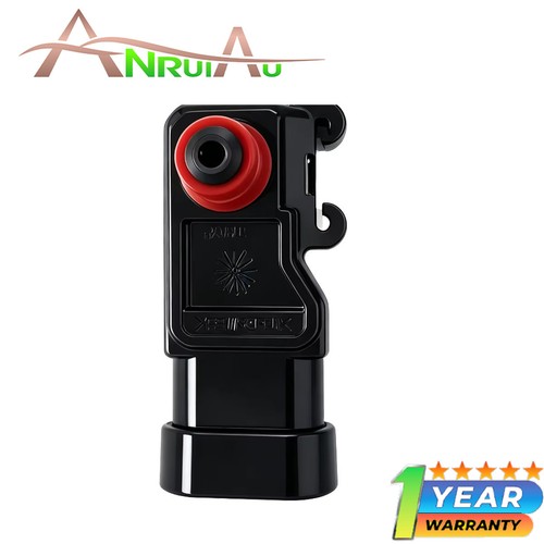 Manifold pressure sensor for - manifold,