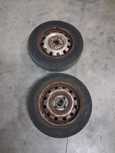 Wheel complete wheels - nr,