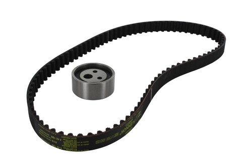 Vaico timing belt kit - timing,