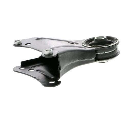 Vaico engine mounting - vaico,