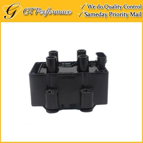 Quality ignition coil - quality,