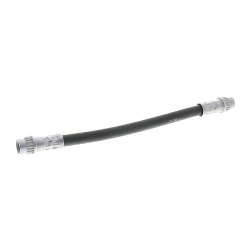 Vaico brake hose - vaico, renault
