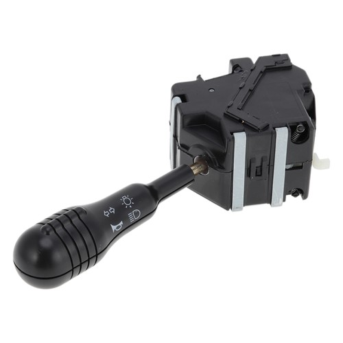 No.7700839681 arrow switch for