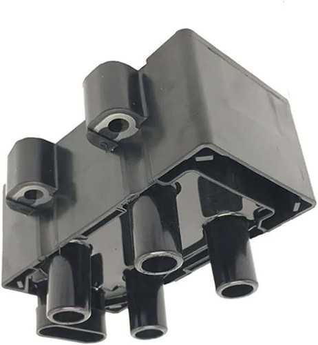 1pc ignition coil jns008 for - 1pc,