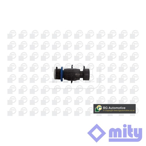 Fits renault kangoo - fits, 1997-