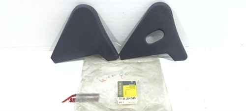 Original right internal mirror - original,