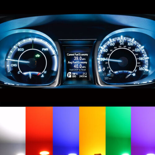 Passend für renault twingo - für,
